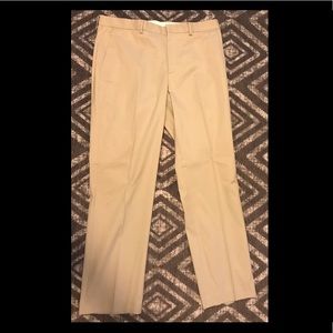 Express producer dress pants